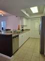 19501 Country Club Dr - Photo 8