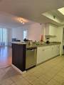 19501 Country Club Dr - Photo 9