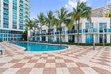 1945 Ocean Dr - Photo 34