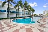 1945 Ocean Dr - Photo 38
