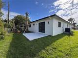 2430 22nd Rd - Photo 2