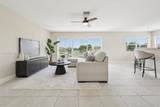 16710 12th St - Photo 11