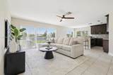 16710 12th St - Photo 12