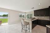 16710 12th St - Photo 13