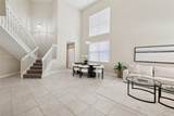 16710 12th St - Photo 16