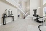16710 12th St - Photo 17