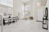 16710 12th St - Photo 18