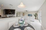 16710 12th St - Photo 21