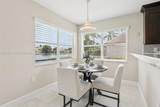 16710 12th St - Photo 22