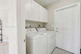 16710 12th St - Photo 27