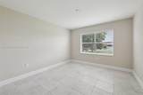 16710 12th St - Photo 28