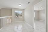 16710 12th St - Photo 32