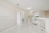 16710 12th St - Photo 33