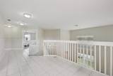 16710 12th St - Photo 34