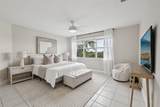 16710 12th St - Photo 38