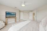 16710 12th St - Photo 39