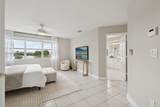 16710 12th St - Photo 40