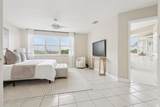 16710 12th St - Photo 43