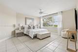 16710 12th St - Photo 44