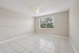 16710 12th St - Photo 45
