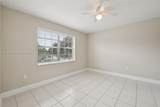 16710 12th St - Photo 49