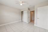 16710 12th St - Photo 50