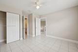 16710 12th St - Photo 51