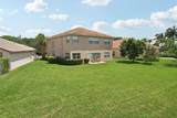 16710 12th St - Photo 60