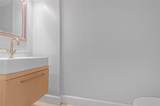 8240 149th Ct - Photo 10