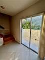 8240 149th Ct - Photo 11