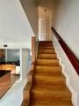 8240 149th Ct - Photo 12
