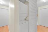 8240 149th Ct - Photo 13