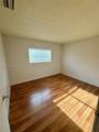 8240 149th Ct - Photo 14