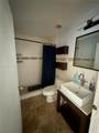 8240 149th Ct - Photo 15