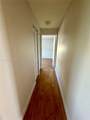 8240 149th Ct - Photo 16
