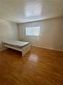 8240 149th Ct - Photo 17