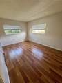 8240 149th Ct - Photo 18