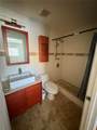 8240 149th Ct - Photo 20