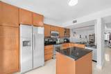 8240 149th Ct - Photo 7