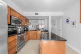 8240 149th Ct - Photo 8