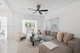 326 20th Rd - Photo 10