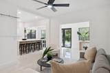 326 20th Rd - Photo 11