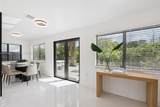 326 20th Rd - Photo 12