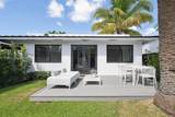 326 20th Rd - Photo 15