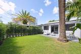 326 20th Rd - Photo 16
