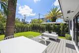 326 20th Rd - Photo 17
