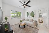 326 20th Rd - Photo 18