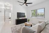 326 20th Rd - Photo 19
