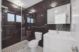 326 20th Rd - Photo 20
