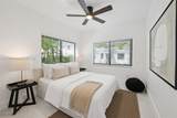 326 20th Rd - Photo 21